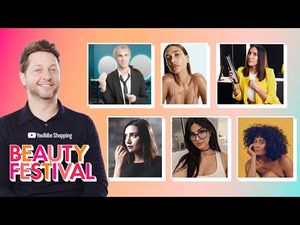 Video post by @YouTube on YouTube