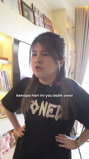 Video post by @sherminehauahmoi_dq on TikTok