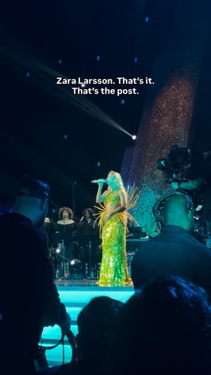 Video post by @Kmonetmoore After Dark on Facebook