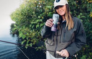 Image post by @drinkbai on Instagram