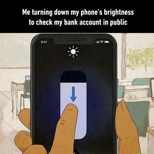 Image post by @9gag on Instagram