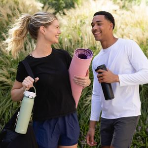 Image post by @shopsimplemodern on Instagram