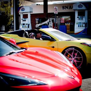 Image post by @313photog on Instagram