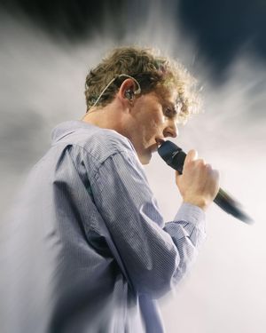 Image post by @ngynvision on Instagram