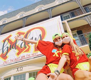Image post by @uachiomega on Instagram