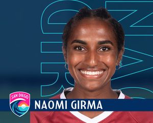 Image post by @sandiegowavefc on Twitter