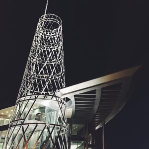 Image post by @ncstate on Instagram