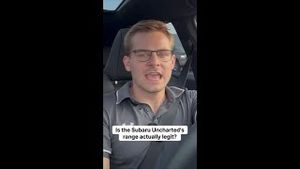 Video post by @evercarsofficial on YouTube
