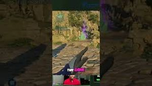 Video post by @developingsam1597 on YouTube