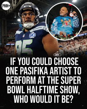Image post by @polynesianmusic on Instagram