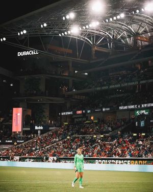 Image post by @bellabixby31 on Instagram