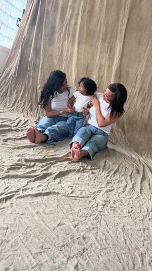 Video post by @nayaloyden on TikTok
