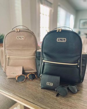 Image post by @itzyritzy on Instagram