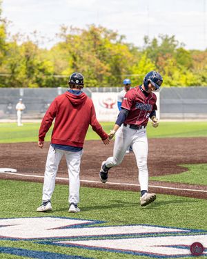 Image post by @fduknightsbase on Instagram