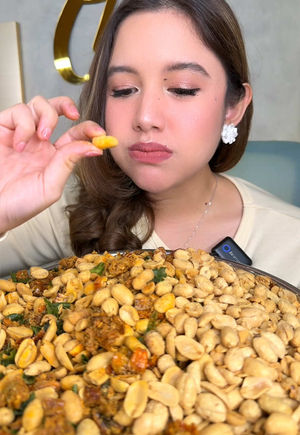 Video post by @shelyche on TikTok