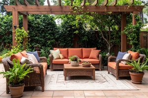 Image post by @kellyraaberealestate on Instagram