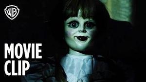 Video post by @warnerbrosentertainment on YouTube