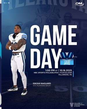 Image post by @novafootball on Instagram