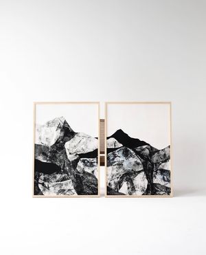 Image post by @roksana_machowska on Instagram