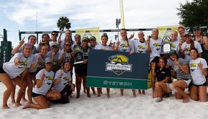 Image post by @stetsonhatters on Instagram