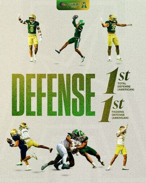 Image post by @uab_fb on Instagram
