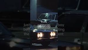Video post by @1824official on YouTube