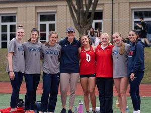 Image post by @duqxctf on Instagram