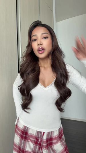 Video post by @arthaadaa on TikTok