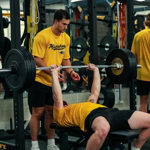 Image post by @mke_baseball on Instagram