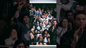 Video post by @torontomapleleafs on YouTube