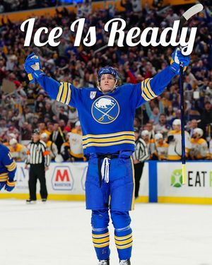 Image post by @empty.netters on Instagram