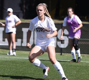 Image post by @hailstatesoc on Instagram