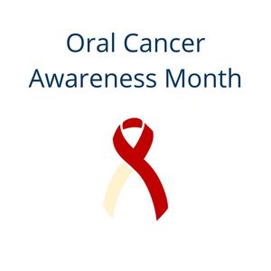 Image post by @mnhealth on Facebook