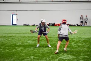 Image post by @hgrlacrosse on Instagram