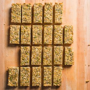 Image post by @cooksillustrated on Instagram