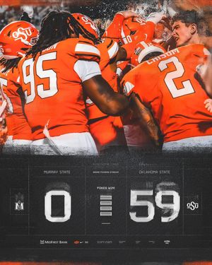 Image post by @cowboy_fb on Instagram