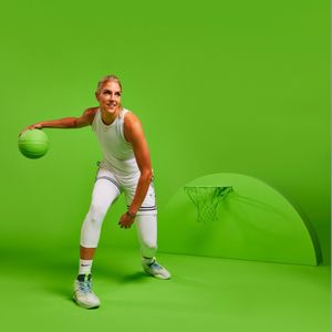 Image post by @de11edonne on Instagram
