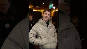 Video post by @chelseafc on YouTube
