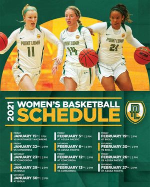 Image post by @plnusealions on Instagram