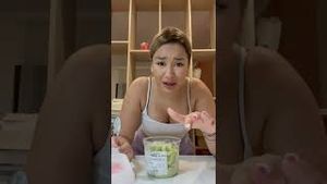 Video post by @andreeacorb on YouTube