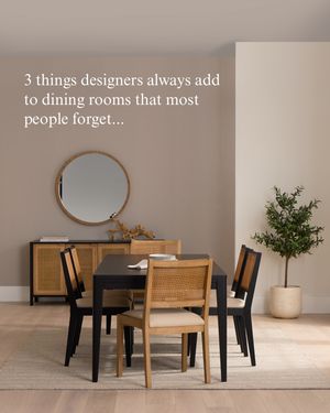 Image post by @cityfurniture on Instagram