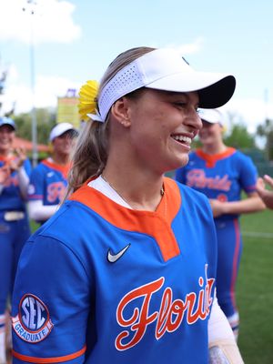 Image post by @gatorssb on Instagram