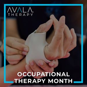 Image post by @avalahealth on Facebook