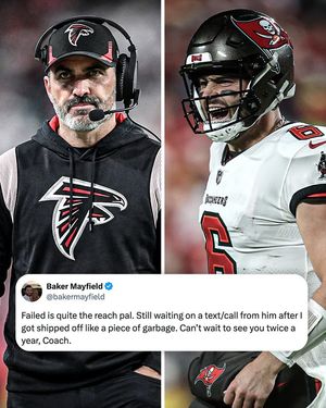 Image post by @espnnfl on Instagram