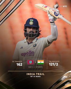 Image post by @icc on Instagram