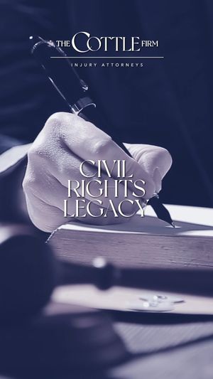 Video post by @TheCottleFirm on Facebook