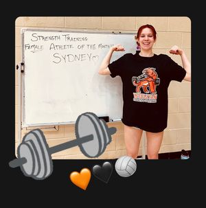 Image post by @wvwc_vb on Instagram