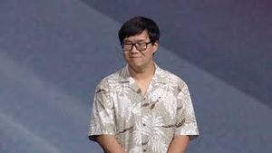 Video post by @Adobe on YouTube