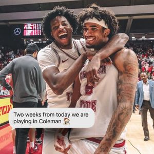 Image post by @alabamambb on Instagram