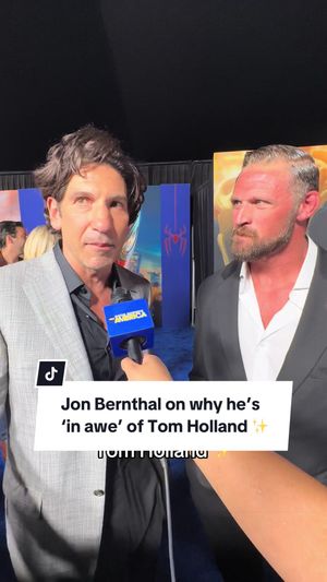 Video post by @gma on TikTok
